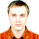 Евгений Тавакалов