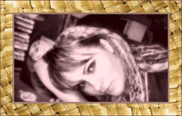 Наталья Акулова