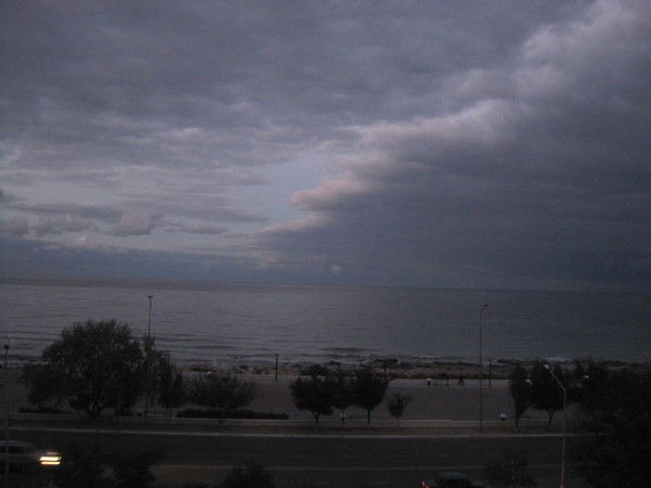 Жанна Искакова