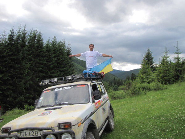 Ярослав Пал