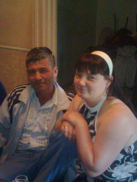 Александра Киреева