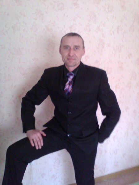 Алексей Храмченко