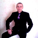 Алексей Храмченко