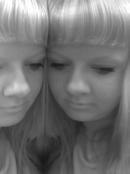 Елена Маленкова