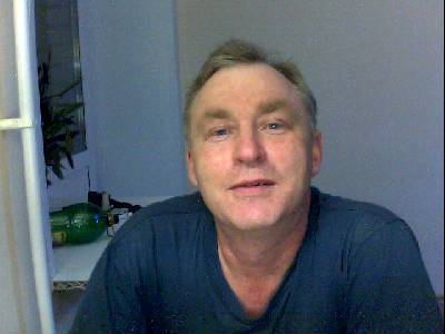 Алексей Коршунов