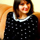 Елена Коперсако
