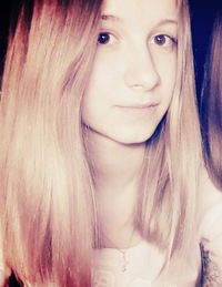 Александра Калинина