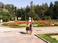 Татьяна Константинова