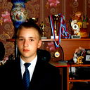 Дима Ломекин