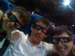 Нурбай Сабанбаев