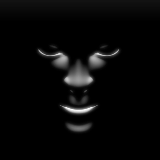 Борис Яковлев