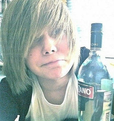 Кирилл Кузнецов