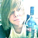 Кирилл Кузнецов