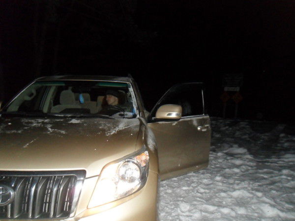 Сергей Александрович