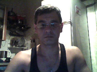 Тимур Лавров