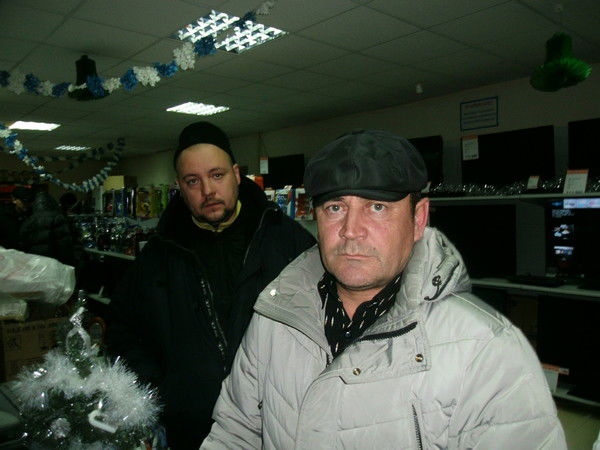 Рашит Ахмеров