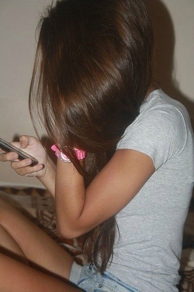 Кристина Бочкова