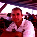 Сергей Назаров