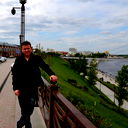 Алексей Белобородов
