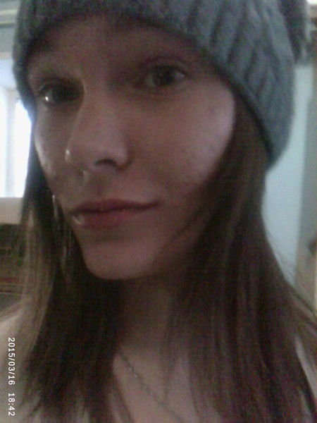 Наталья Алаева