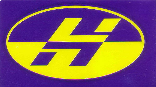 Михаил Кузнецов