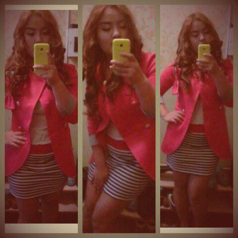 То Прелесть))