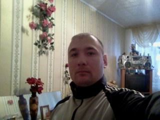 Вадим Абзалов