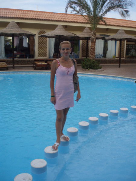 Татьяна Богдан