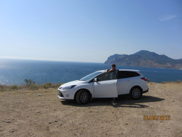 Алексей Алексанкин