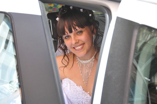 Мария Заплетина