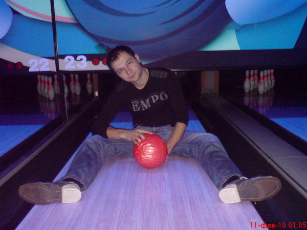 Александр Сапанадзе