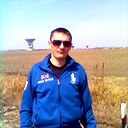 Евгений Огородник