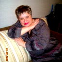 Трофимова Анна