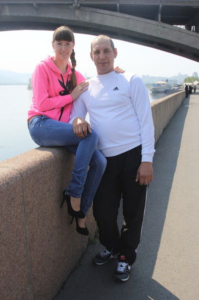 Александр Юревич