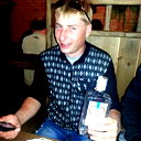 Евгений Иванов