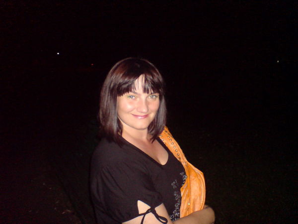 Мусиенко Татьяна