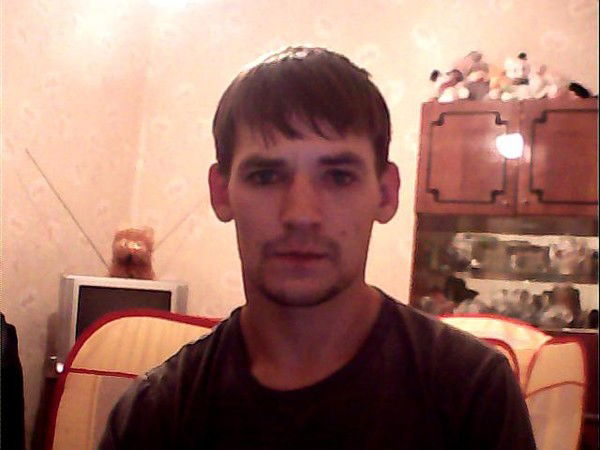 Александр Завадский