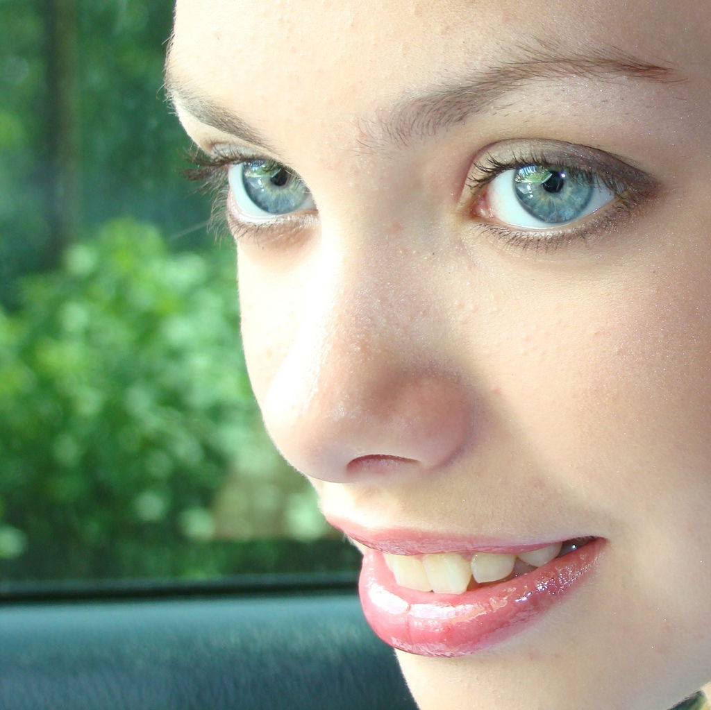 Виктория Маслова