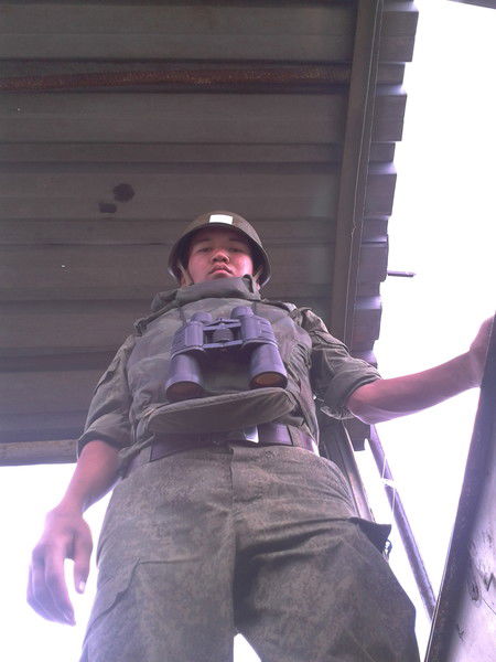 এঐএΣηιiηеএঐএ এঐএΣηιiηеএঐএ