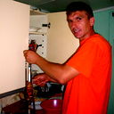 Andrei Postolachi