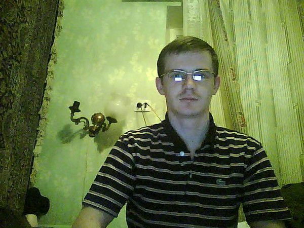 Валентин Фомин