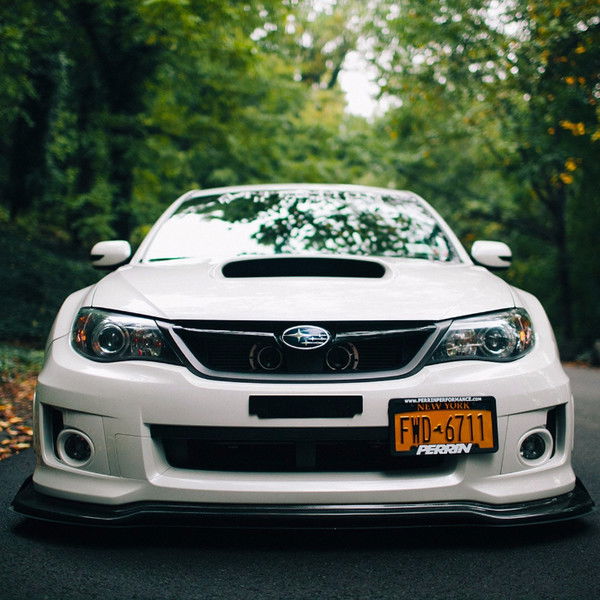 Magamed Гаджиев