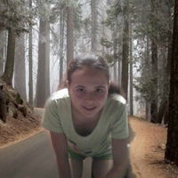 Алена Елисеева