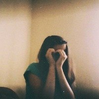 Алина Ковальчек