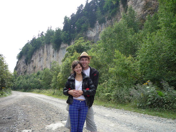 Геннадий Колеватов