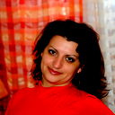 Elena 111
