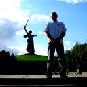 Александр Кисельников