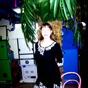 Юлия Козлова