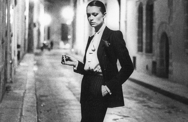 Катя Дедушкина