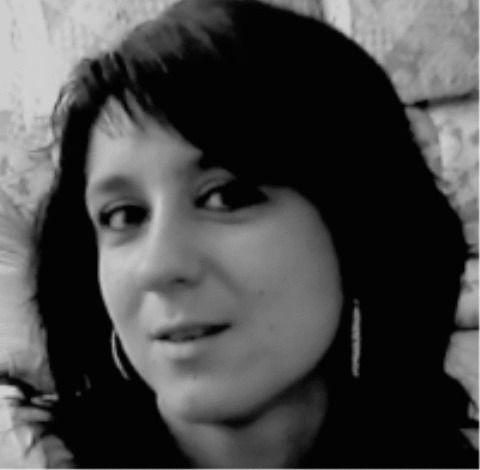 Галина Тарчанин